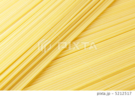 スパゲッティ 5212517