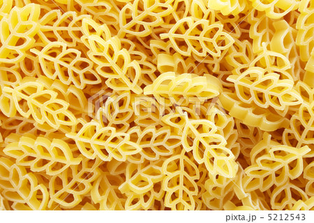 スピーゲ 5212543