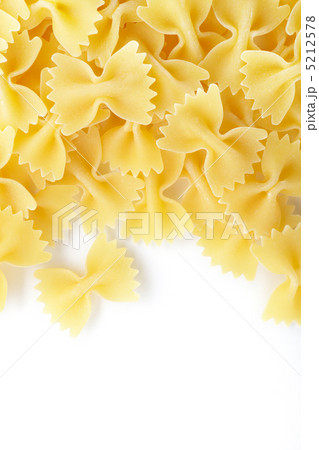 ファルファッレ 5212578