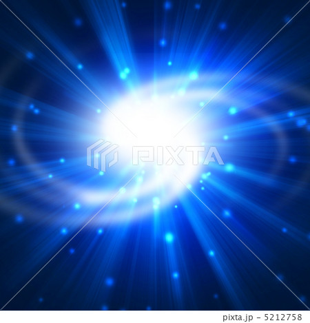 星雲　宇宙　銀河　太陽系　星座　光 5212758