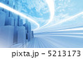光ネットワーク 5213173