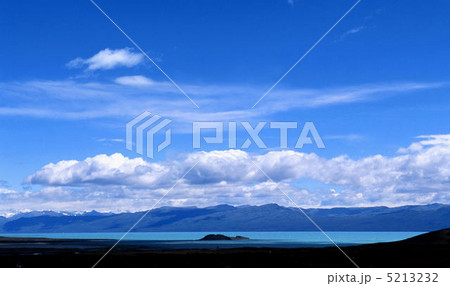 パタゴニア 5213232