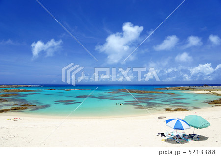 土盛海岸 土盛海岸 5213388