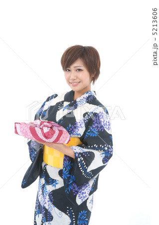 お中元イメージ 5213606