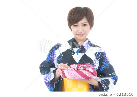 お中元イメージ 5213610