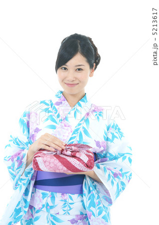 お中元イメージ お中元イメージ 5213617