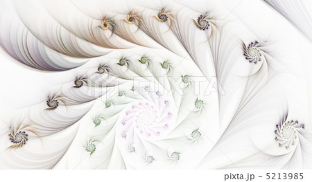 想いの連鎖Ⅰ 想いの連鎖Ⅰ 5213985