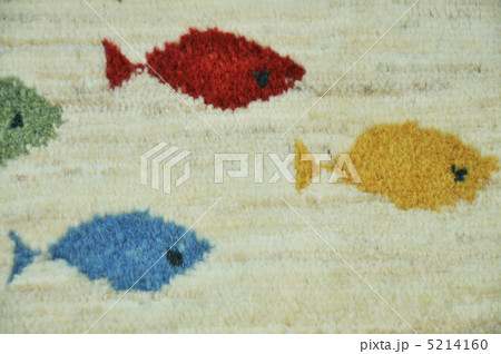 背景　　布 5214160