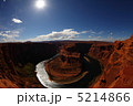 Horseshoe bend AZ 5214866
