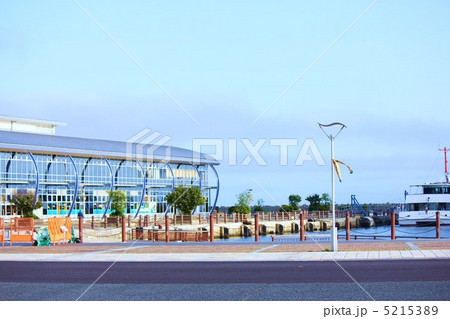 いわき・ら・ら・ミュウ いわき・ら・ら・ミュウ 5215389