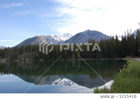 ジョンソンレイク ジョンソンレイク 5215410