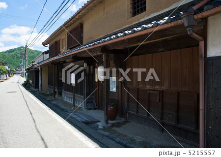 鋳物師瓜生原家跡 5215557