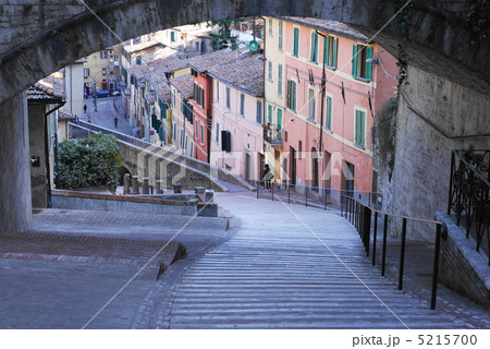 ペルージャ 5215700