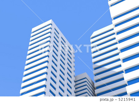 ビル 5215941