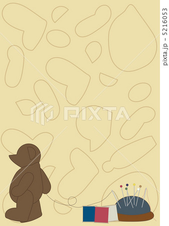 I ♥ TEDDY BEAR I ♥ TEDDY BEAR 5216053