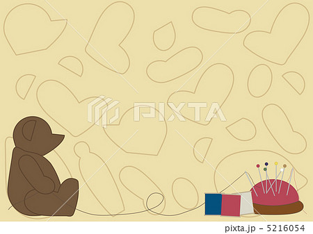 I ♥ TEDDY BEAR I ♥ TEDDY BEAR 5216054