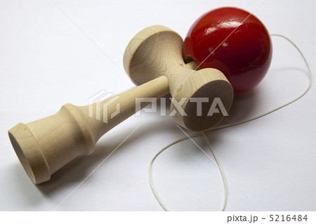 けん玉 けん玉 5216484