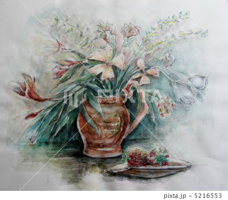 花 花 5216553