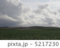 空と大地 5217230