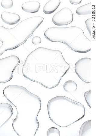 水滴 水滴 5218012