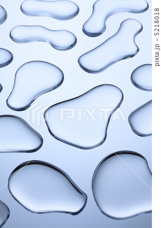 水滴 水滴 5218018