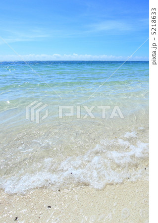 マリンブルーの誘惑 マリンブルーの誘惑 5218633