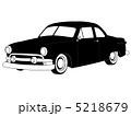 フォード 5218679