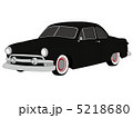 フォード 5218680