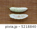 白ゴーヤー 5218840
