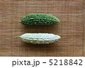 ゴーヤー 5218842