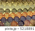 ガラス 5218891