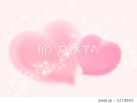 キラキラハート キラキラハート 5219005