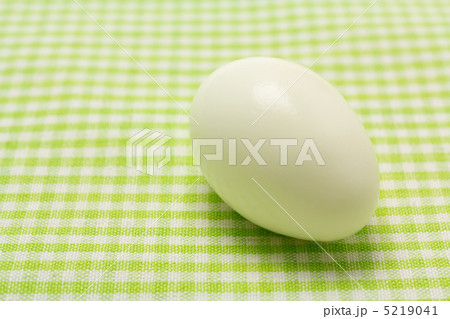 ゆでたまご ゆでたまご 5219041