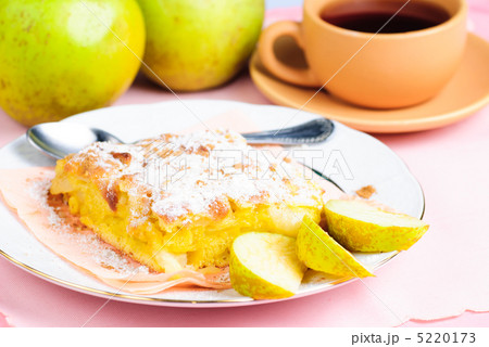 Apple pie 5220173