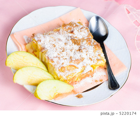 Apple pie Apple pie 5220174