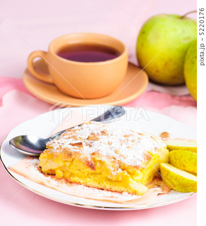 Apple pie Apple pie 5220176