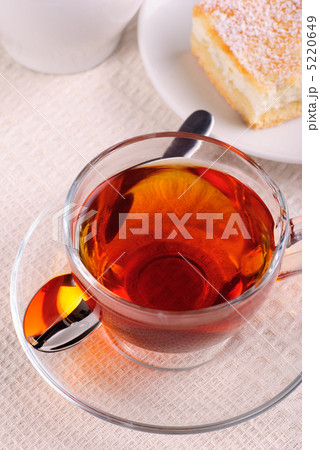Tea cup 5220649