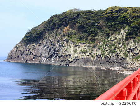 福井県 坂井市 雄島 福井県 坂井市 雄島 5220680