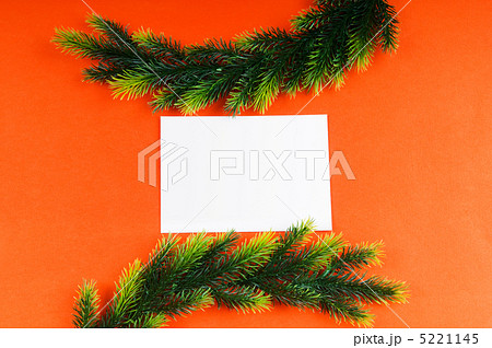 Festive concept for your message Festive concept for your message 5221145