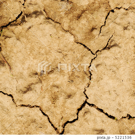 Dry soil texture Dry soil texture 5221536