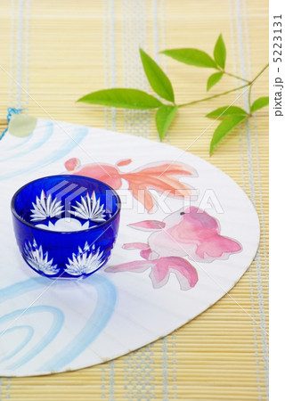 夏のイメージ 5223131