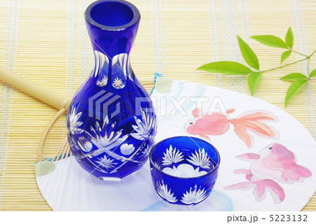 夏のイメージ 5223132