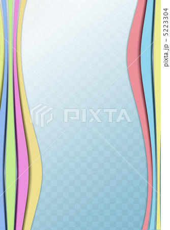 cep_yy_1380912 5223304