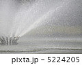 噴水 5224205