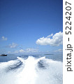海 5224207