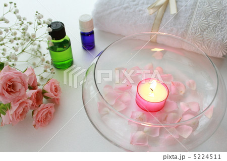 優しいあかり 優しいあかり 5224511