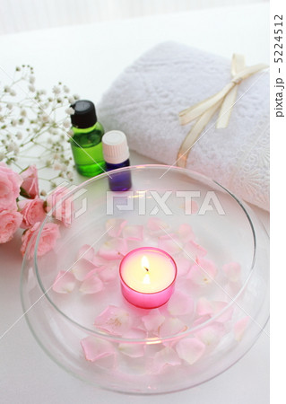 優しいあかり 5224512