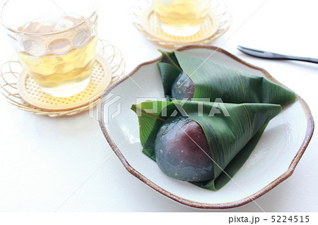 くずもち 5224515