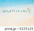 夏イメージ 5225125
