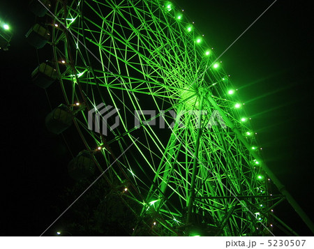 観覧車2 観覧車2 5230507